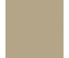 Peinture Acrylic Model Air (17ml) - Camouflage Sandbeige RAL 1039