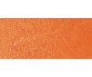 DISC..Acrylic paint Model Color (17ml) - Glaze Tan Glaze