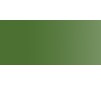 Peinture Acrylic Model Air (17ml) - Light Green Chromate