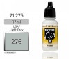 Peinture Acrylic Model Air (17ml) - USAF Light Gray