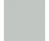 Peinture Acrylic Model Air (17ml) - USAF Light Gray