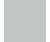Peinture Acrylic Model Air (17ml) - USAF Light Gray