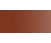 Acrylic paint Model Air (17ml)  - Brown RLM26