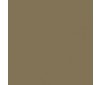 Peinture Acrylic Model Air (17ml) - Light Olive RAL 6040