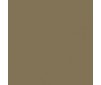 Peinture Acrylic Model Air (17ml) - Light Olive RAL 6040