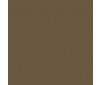 Acrylic paint Model Air (17ml)  - UJA Khaki Brown