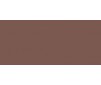Acrylic paint Model Color (17ml) - Matt Saddle Brown