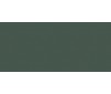 Acrylic paint Model Color (17ml) - Matt Cam.Olive Green