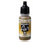 Acrylic paint Model Air (17ml)  - US Field Drab