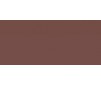 Peinture Acrylique Model Color (17ml) - Matt Mahogany Brown