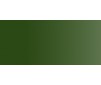 Peinture Acrylic Model Air (17ml) - NATO Green