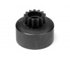 13T Clutch Bell