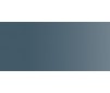Acrylic paint Model Air (17ml)  - Gray Blue