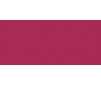 Peinture Acrylique Model Color (17ml) - Matt Magenta