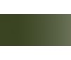Peinture Acrylic Model Air (17ml) - Dark Green RLM83