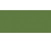Peinture Acrylique Model Color (17ml) - Matt Uniform Green