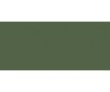 Acrylic paint Model Color (17ml) - Matt Retractive Green