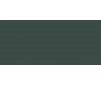 Peinture Acrylique Model Color (17ml) - Matt German Cam. Dark Green