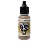 Peinture Acrylic Model Air (17ml) - Concrete