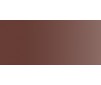 Acrylic paint Model Air (17ml)  - Camouflage Pale Brown