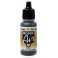 Acrylic paint Model Air (17ml)  - Dark Gray RLM42