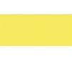 Acrylic paint Model Color (17ml) - Matt Light Yellow