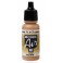 Acrylic paint Model Air (17ml)  - Camouflage Brown