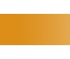 Acrylic paint Model Air (17ml)  - Yellow Ochre