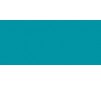 Peinture Acrylique Model Color (17ml) - Matt Light Turquoise