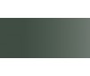 Peinture Acrylic Model Air (17ml) - German Green