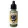 Peinture Acrylic Model Air (17ml) - US Light Green