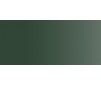 Peinture Acrylic Model Air (17ml) - Camouflage Dark Green
