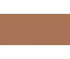 Acrylic paint Model Color (17ml) - Matt Light Brown