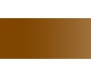 Peinture Acrylic Model Air (17ml) - Golden Brown