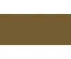 Peinture Acrylique Model Color (17ml) - Matt English Uniform