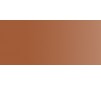 Peinture Acrylic Model Air (17ml) - Mud Brown