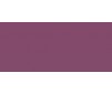 Peinture Acrylique Model Color (17ml) - Matt Purple