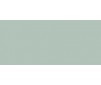 Peinture Acrylique Model Color (17ml) - Matt Green Grey