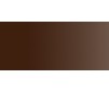 Peinture Acrylic Model Air (17ml) - Camouflage Medium Brown