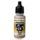 Peinture Acrylic Model Air (17ml) - US Sand