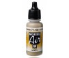 Peinture Acrylic Model Air (17ml) - US Sand