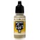 Acrylic paint Model Air (17ml)  - UK Light Mud