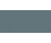 Acrylic paint Model Color (17ml) - Matt Neutral Grey