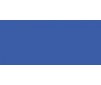 Acrylic paint Model Color (17ml) - Matt Ultramarine