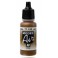 Acrylic paint Model Air (17ml)  - Dirt