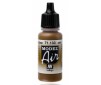 Acrylic paint Model Air (17ml)  - Dirt