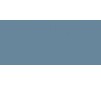 Acrylic paint Model Color (17ml) - Matt Pastel Blue