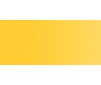 Acrylic paint Model Air (17ml)  - Yellow RLM04