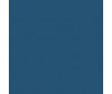 Acrylic paint Model Air (17ml)  - Dark Blue RLM24