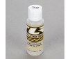 Silicone Shock Oil, 30wt, 2oz